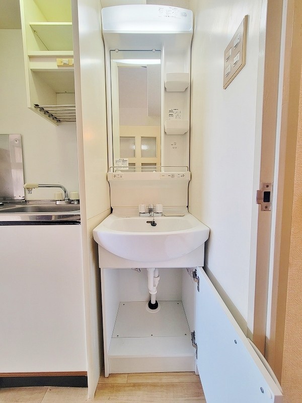 けやき通り内山 その他15