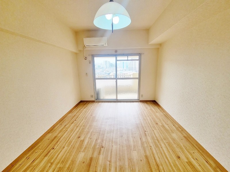 けやき通り内山 その他16