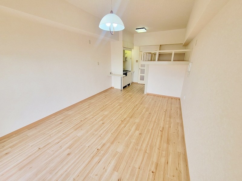 けやき通り内山 その他18