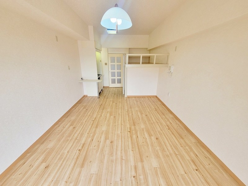 けやき通り内山 その他19