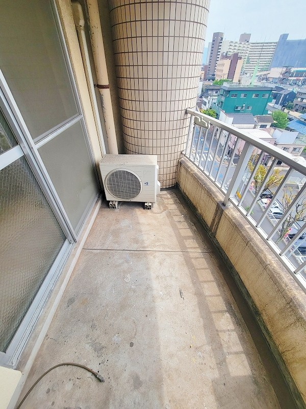 けやき通り内山 その他23