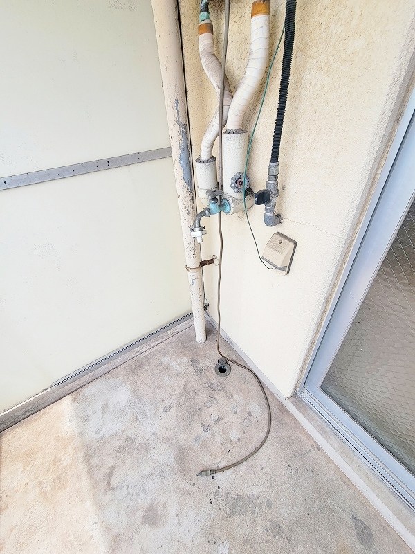 けやき通り内山 その他25