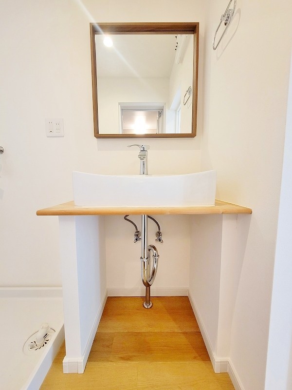 グランドハイツ第2高峰 その他1