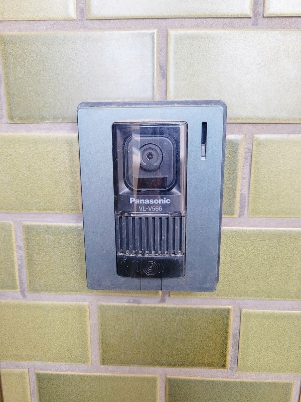 グランドハイツ第2高峰 その他3