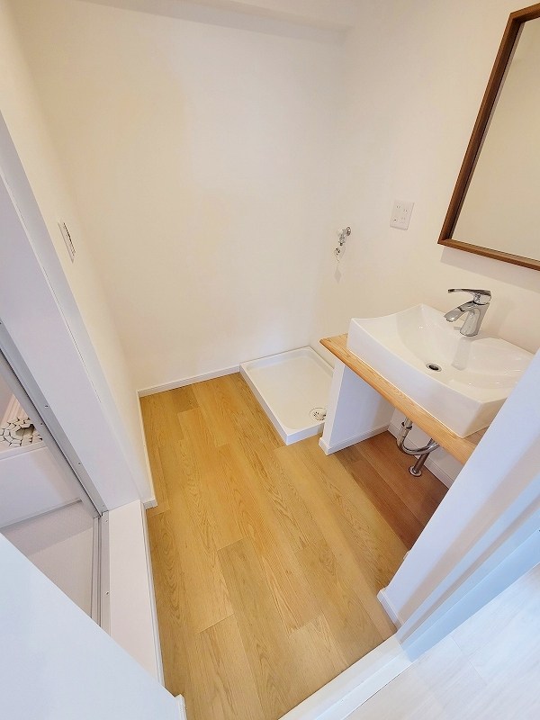 グランドハイツ第2高峰 その他10