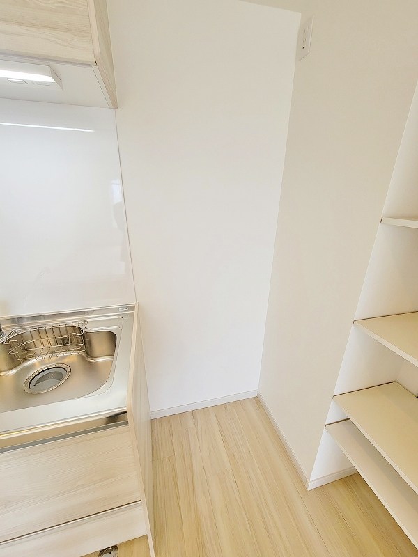 グランドハイツ第2高峰 その他15