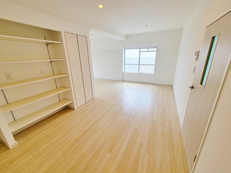 グランドハイツ第2高峰 その他17