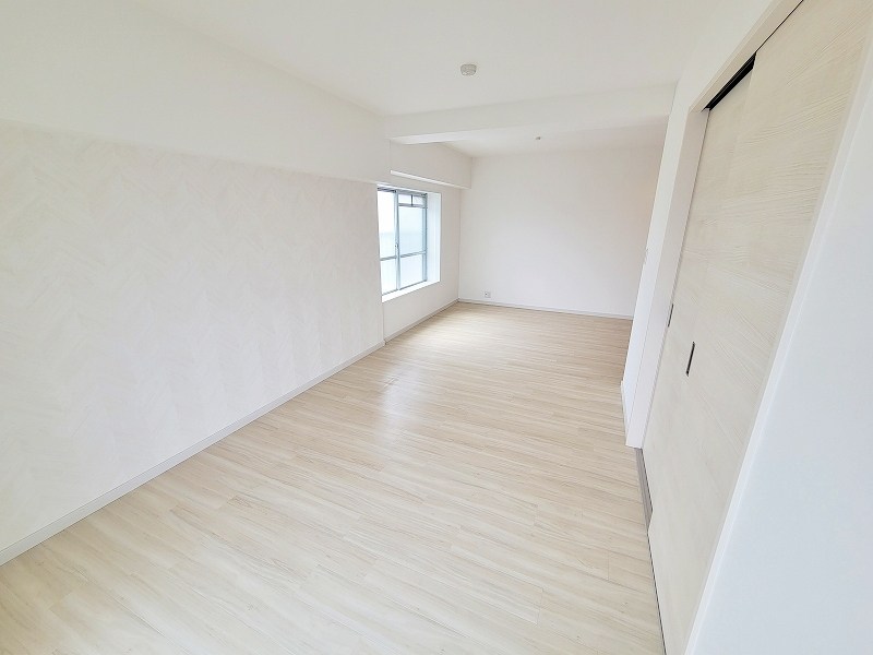 グランドハイツ第2高峰 その他21