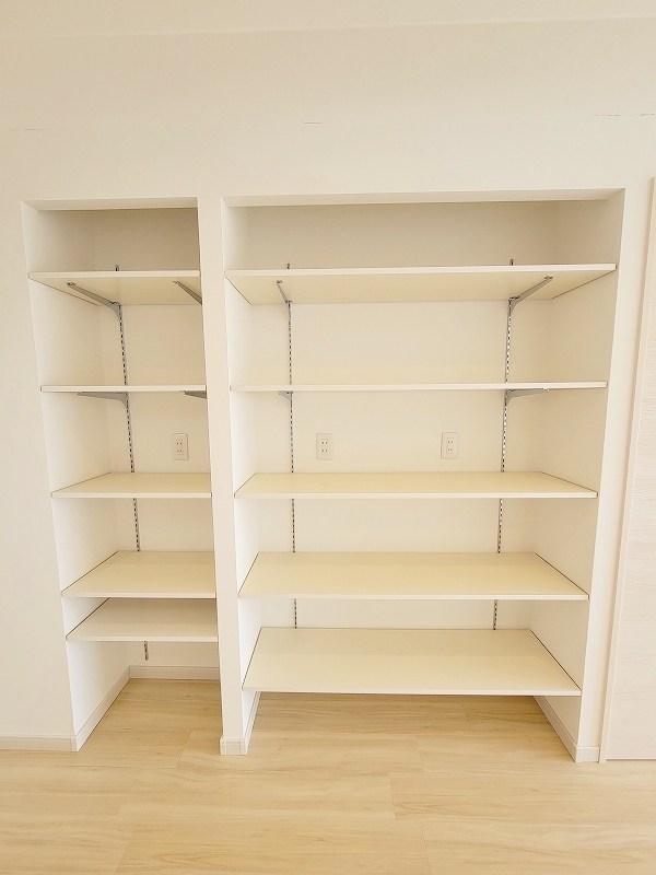 グランドハイツ第2高峰 その他23