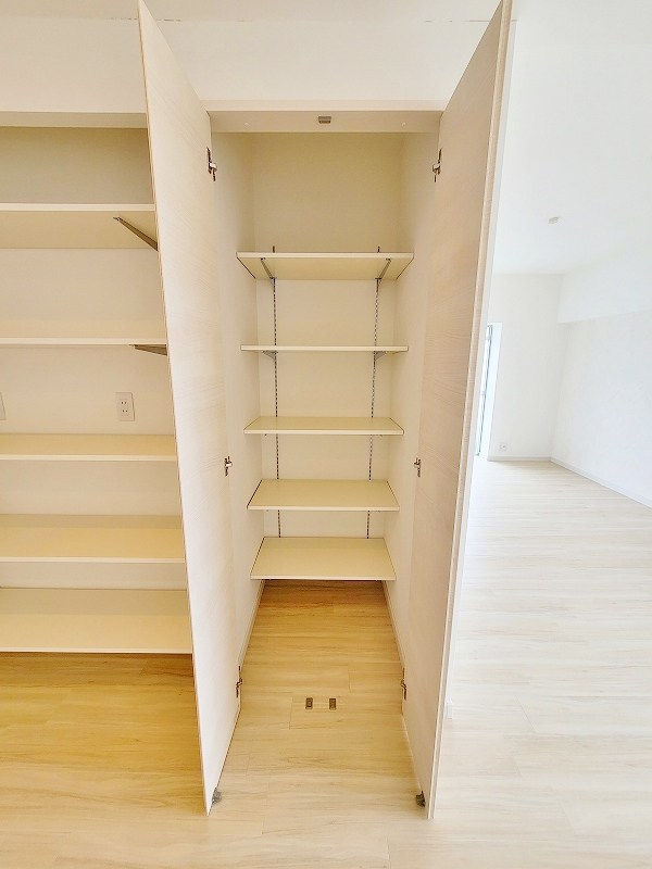 グランドハイツ第2高峰 その他24