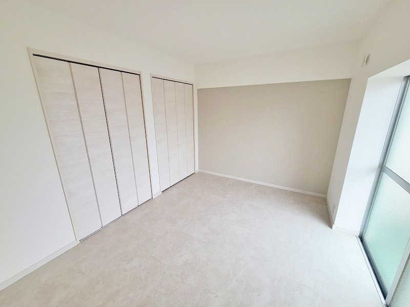 グランドハイツ第2高峰 その他26