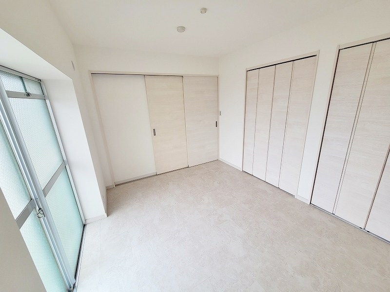 グランドハイツ第2高峰 その他27