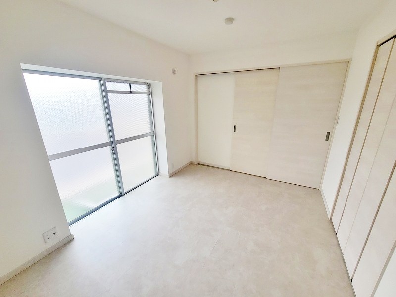 グランドハイツ第2高峰 その他28