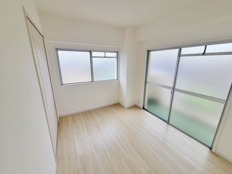 グランドハイツ第2高峰 その他29