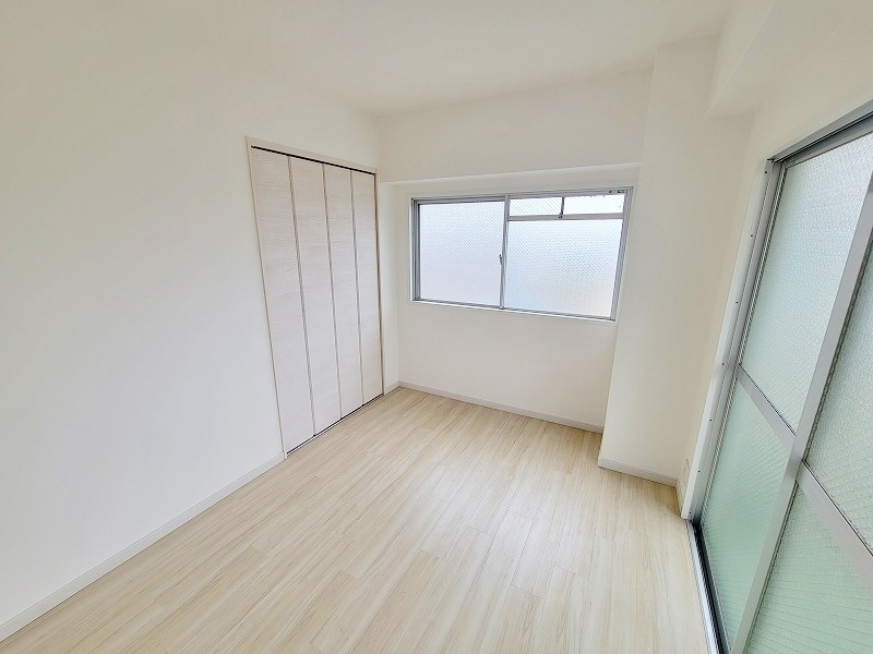 グランドハイツ第2高峰 その他30