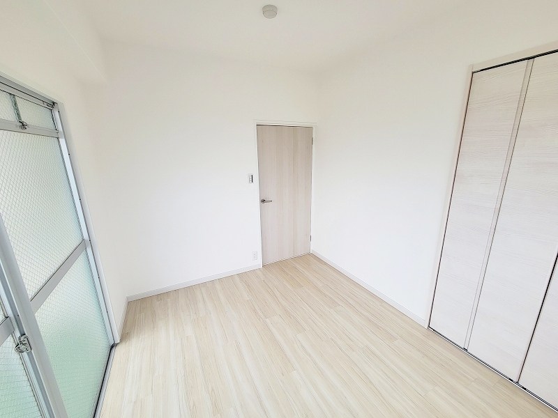 グランドハイツ第2高峰 その他31