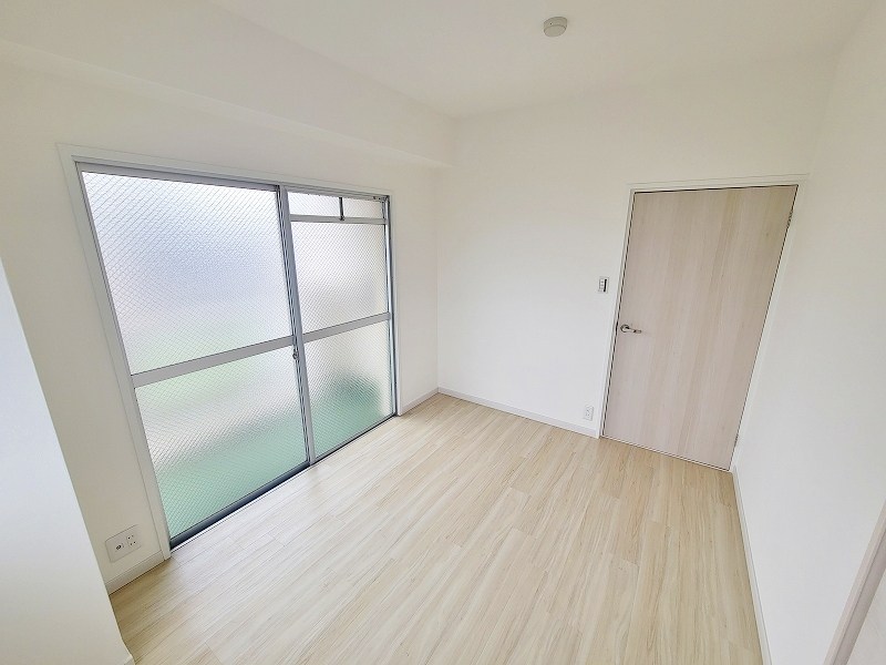 グランドハイツ第2高峰 その他32