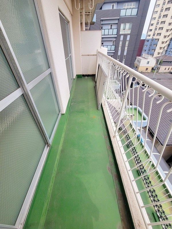 グランドハイツ第2高峰 その他34