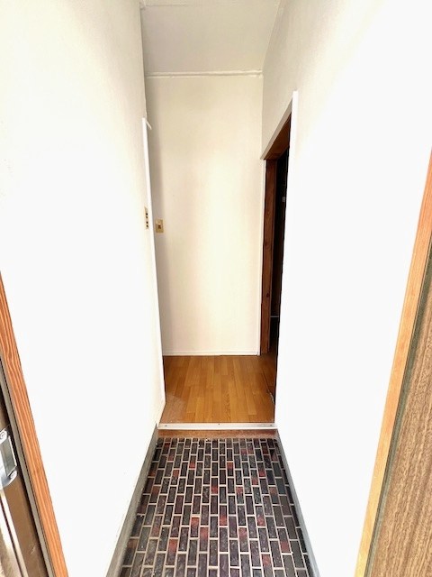 ラ・メゾンデJONO  その他4