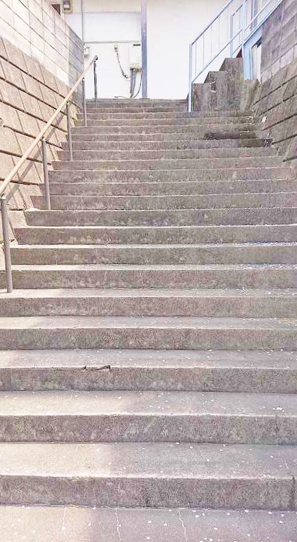 ラ・メゾンデJONO  その他外観2