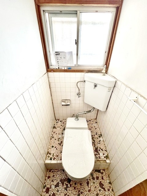 ラ・メゾンデJONO  その他8