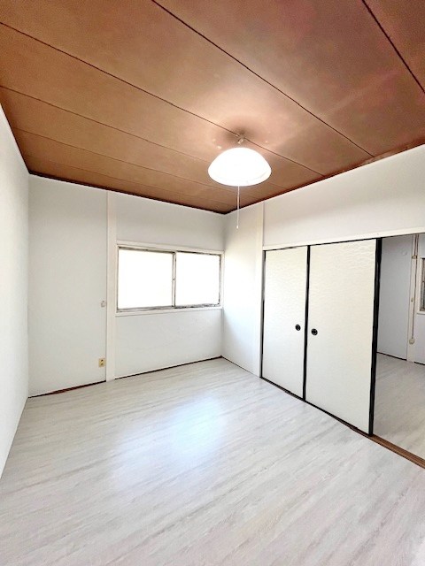 ラ・メゾンデJONO  その他12