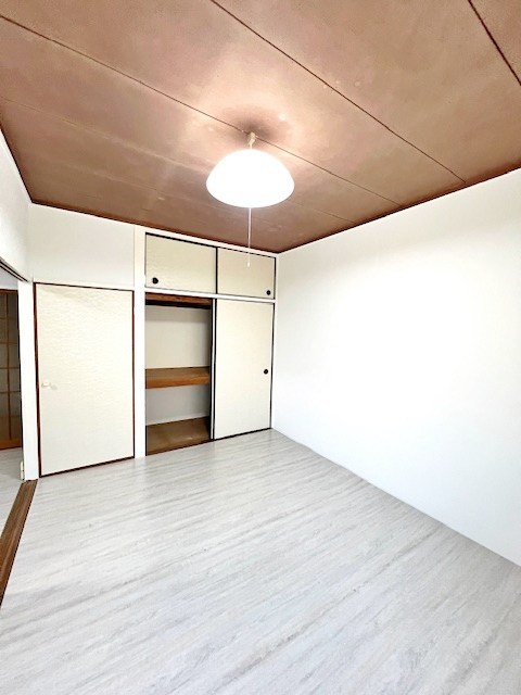 ラ・メゾンデJONO  その他14