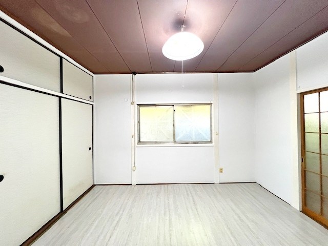 ラ・メゾンデJONO  その他16