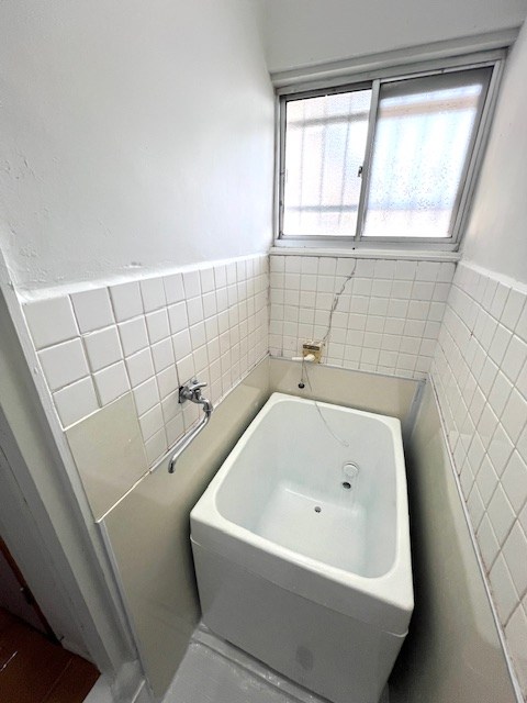 ラ・メゾンデJONO  その他17