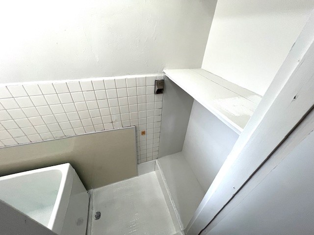 ラ・メゾンデJONO  その他21