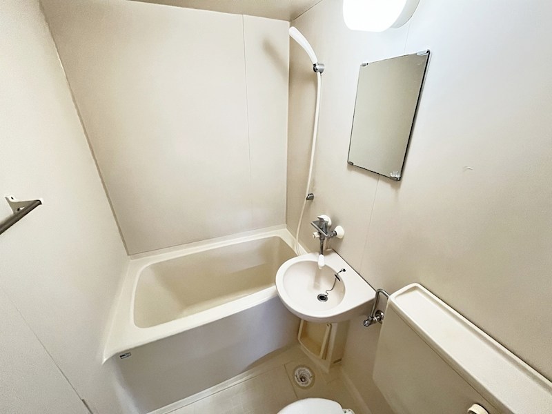 プランドールMK小倉  その他1