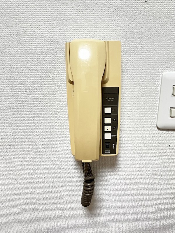 プランドールMK小倉  その他3