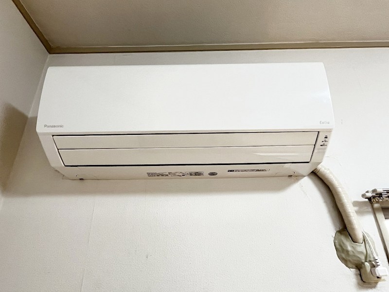 プランドールMK小倉  その他5