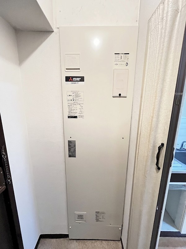 プランドールMK小倉  その他9