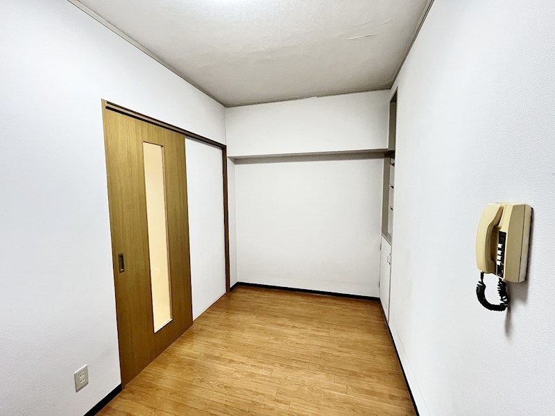 プランドールMK小倉  その他14