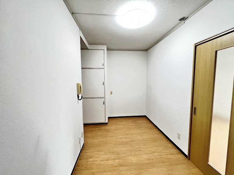 プランドールMK小倉  その他15