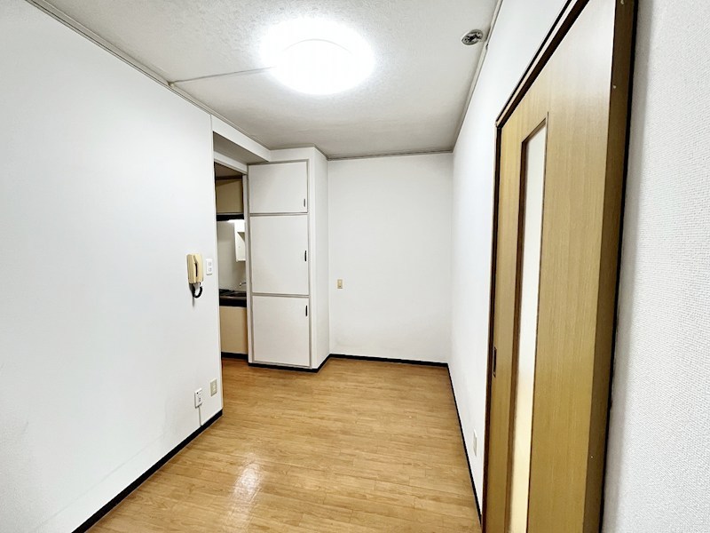 プランドールMK小倉  その他16