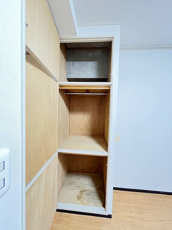 プランドールMK小倉  その他17