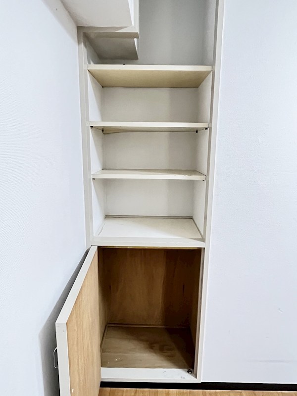 プランドールMK小倉  その他18