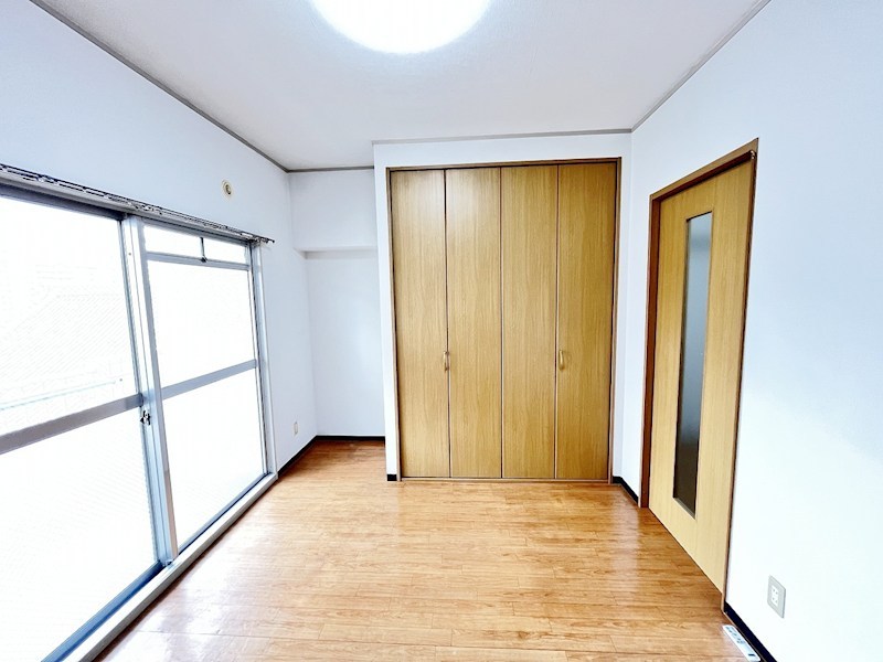 プランドールMK小倉  その他20