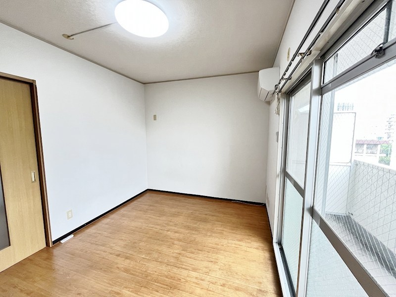 プランドールMK小倉  その他22