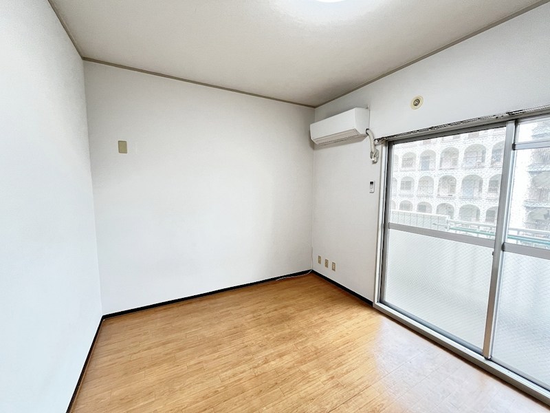 プランドールMK小倉  その他24