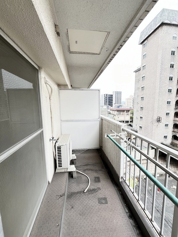 プランドールMK小倉  その他25