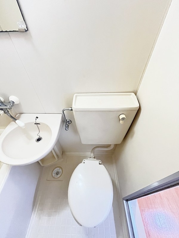 プランドールMK小倉  その他2