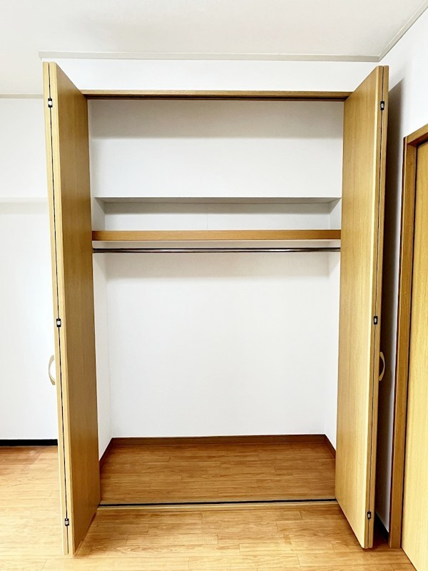 プランドールMK小倉  その他4