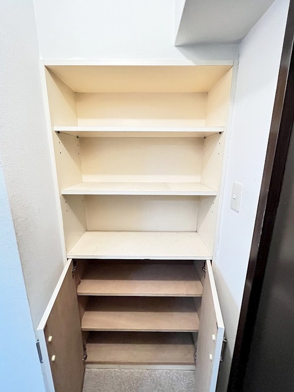 プランドールMK小倉  その他6