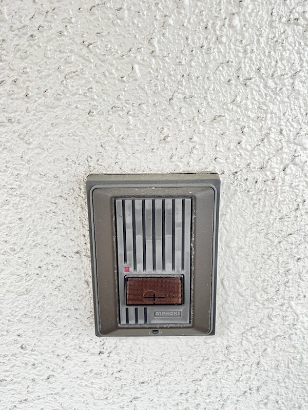 プランドールMK小倉  その他7