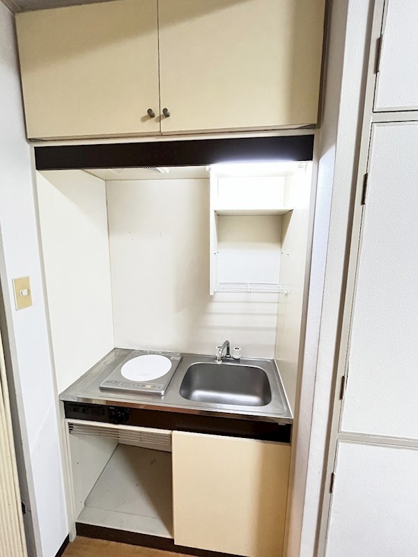 プランドールMK小倉  その他10