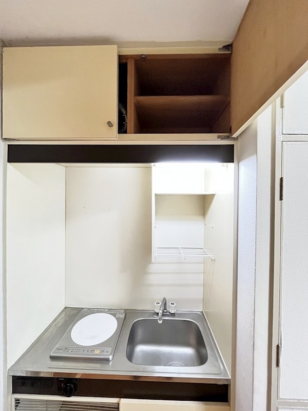 プランドールMK小倉  その他11