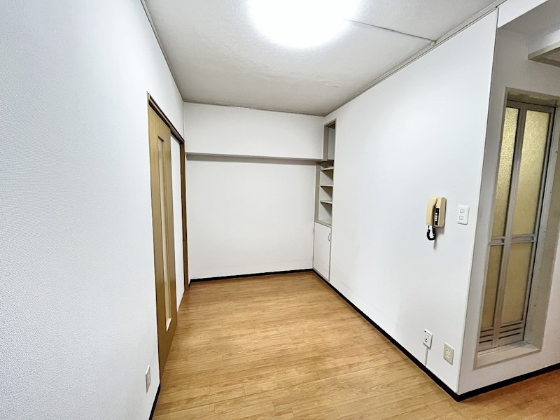 プランドールMK小倉  その他12